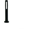 Направляющая главной пружины Hatsan 125, 135, Torpedo 150/155 45-00-(815 816 817-2)