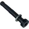Направляющая главной пружины Hatsan 125, 135, Torpedo 150/155 45-00-(815 816 817-2)