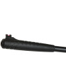 Пневматическая винтовка HATSAN 125TH 4,5 мм (пластик, 3 Дж) 00206687