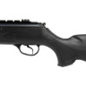 Пневматическая винтовка HATSAN 125 TH VORTEX 4,5 мм (пластик, 3 Дж)