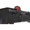 Пневматическая винтовка HATSAN FLASH QE 5,5 мм (пластик, 3 Дж) FLASH QE 55